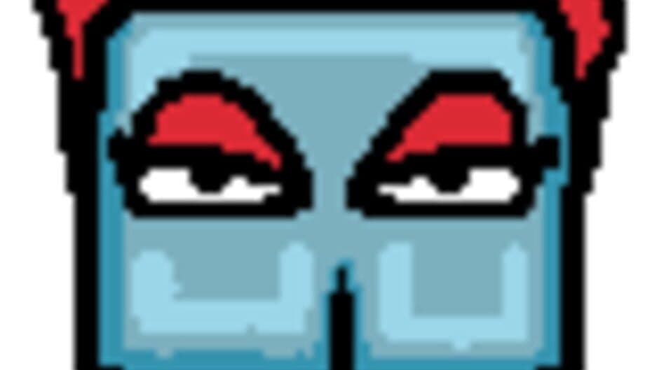 Butt Brawl: Survival artwork 1