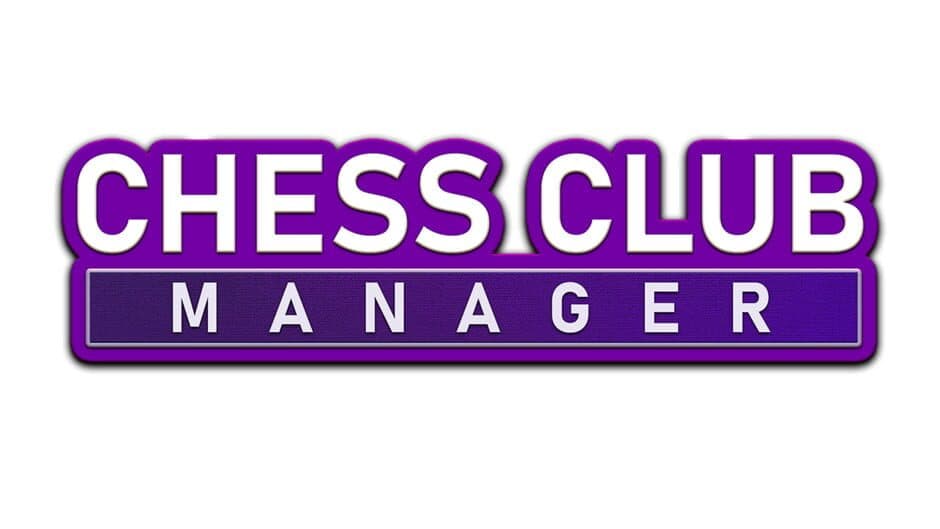 Chess Club Manager artwork 2