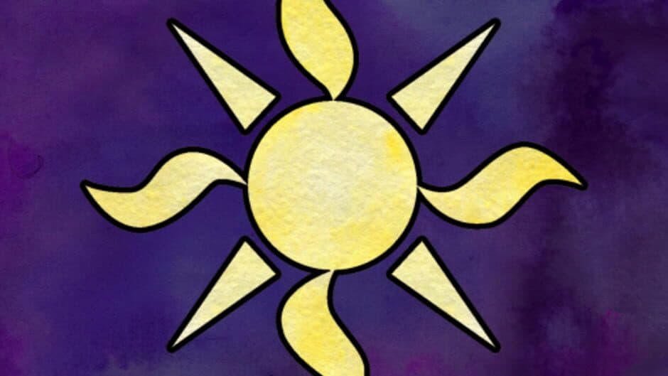 Kiaris artwork 1