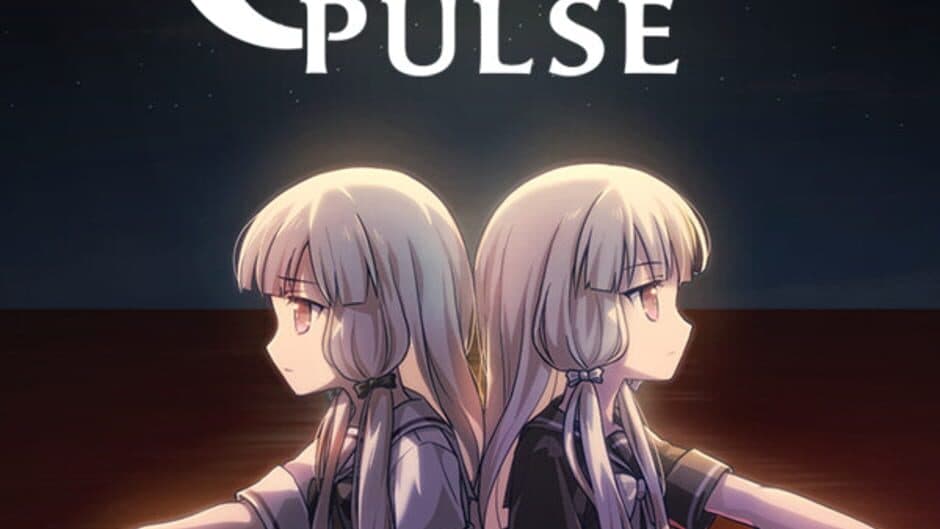 Lunar Pulse artwork 3