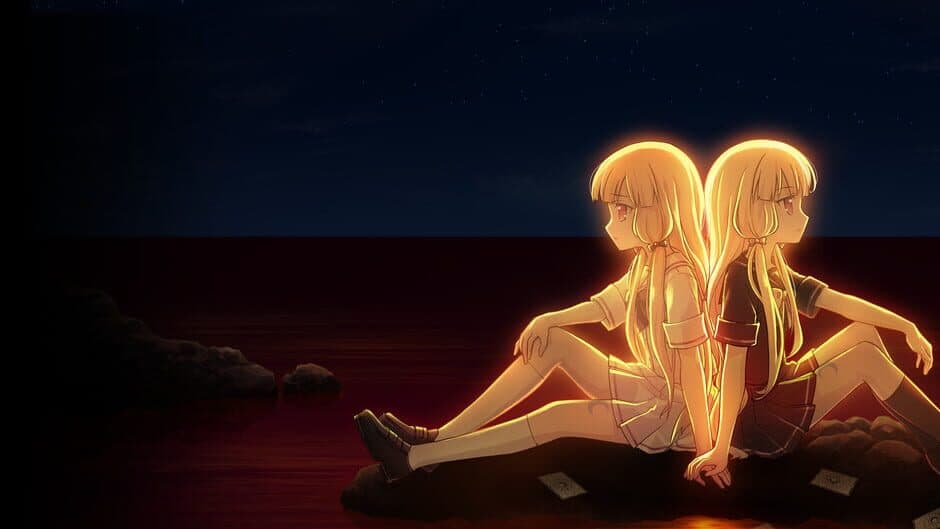 Lunar Pulse artwork 1
