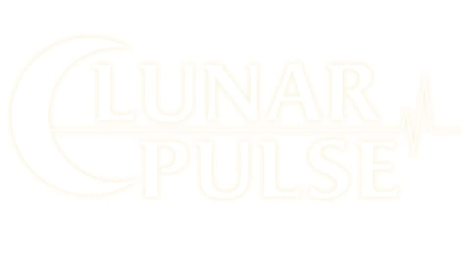 Lunar Pulse artwork 2