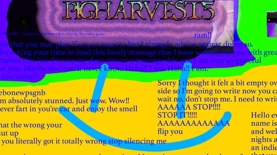 Pigharvest5 artwork 1