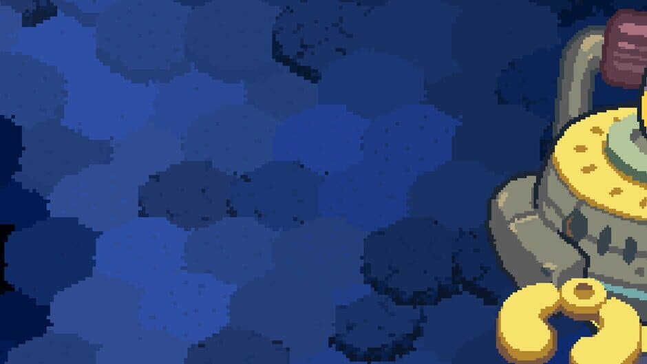 MeowRig artwork 2