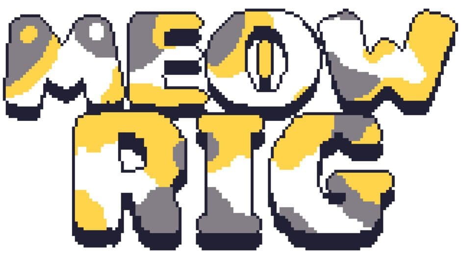 MeowRig artwork 3