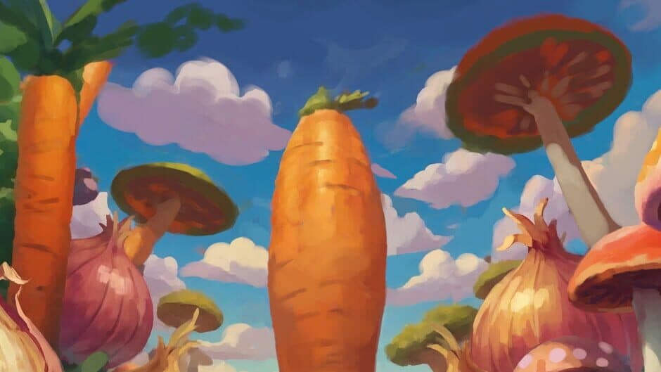 Farming Incremental But With Guns artwork 1