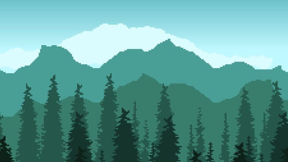Fellwood artwork 1