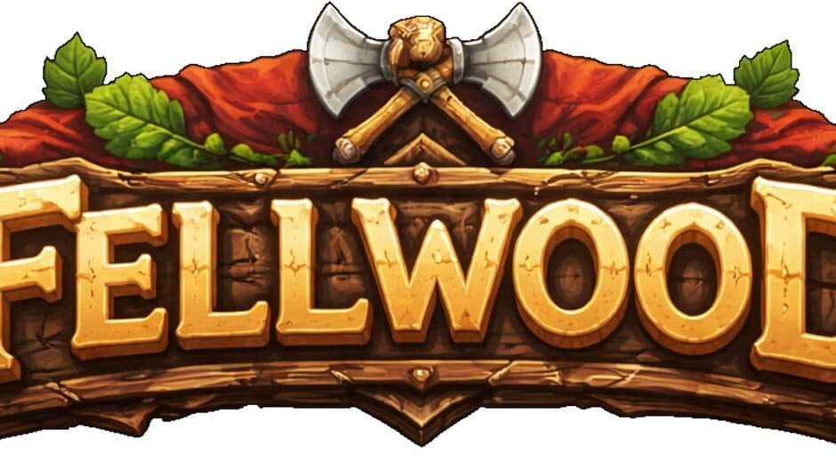 Fellwood artwork 2