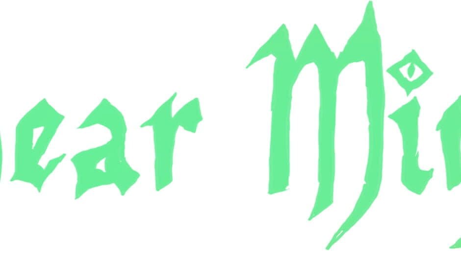 Near Mint artwork 2