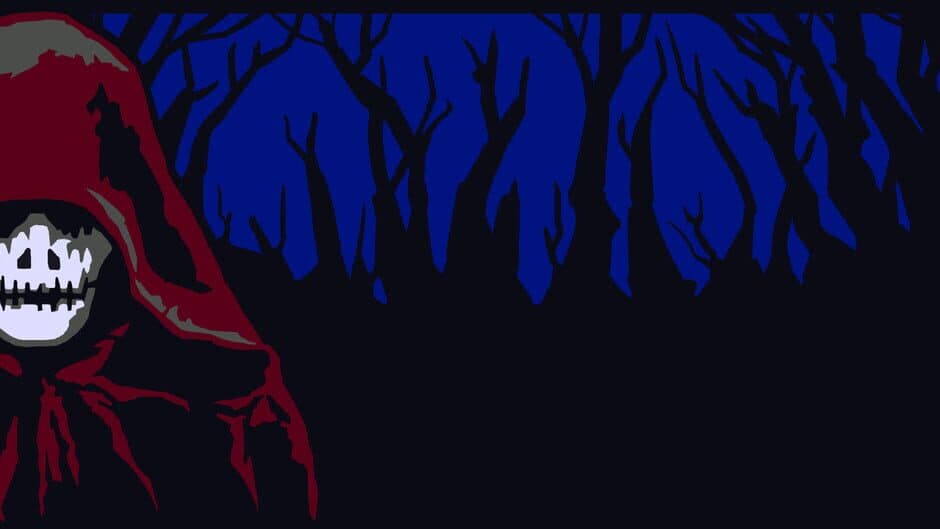 Souls Inferno artwork 1