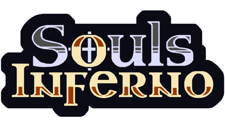 Souls Inferno artwork 2
