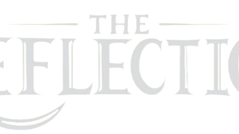 The Reflection artwork 2