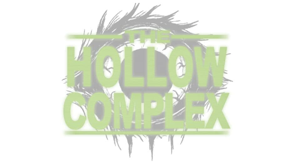 The Hollow Complex artwork 4