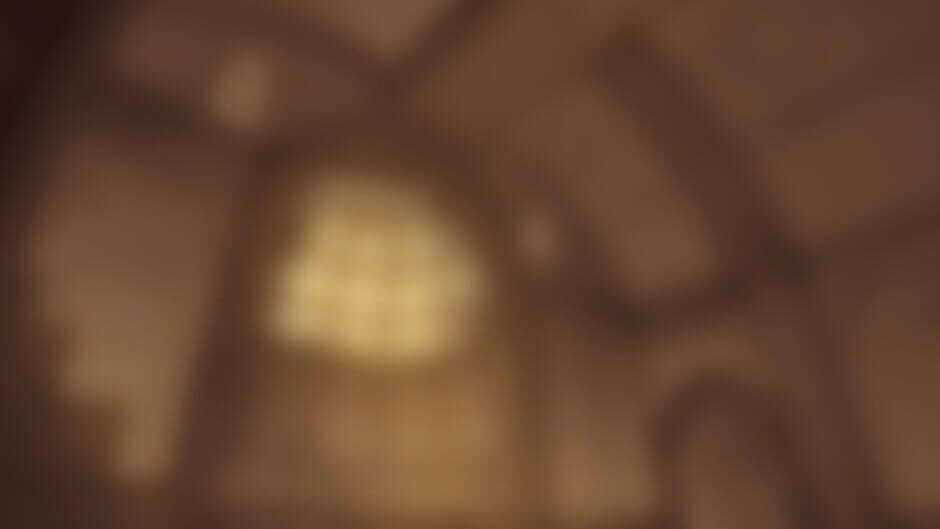 Literalchemy artwork 1