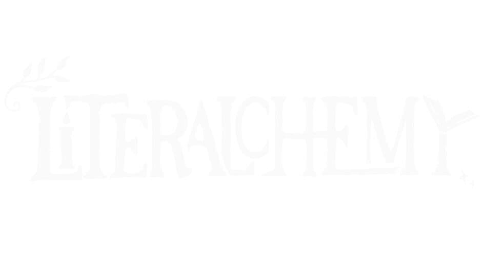 Literalchemy artwork 2