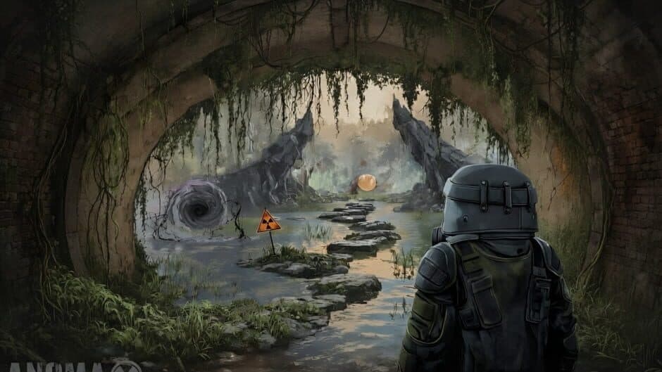 Anoma artwork 1