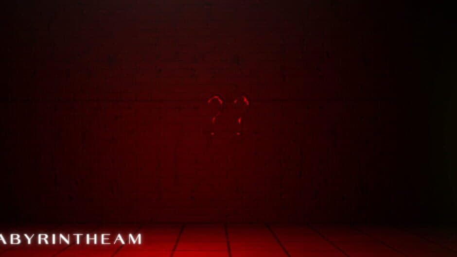 LabyrinTheam artwork 2