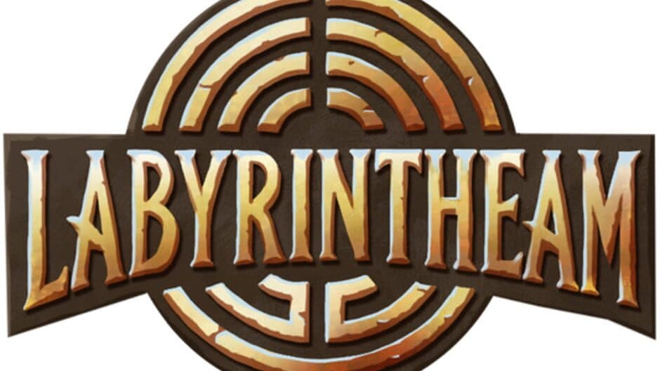 LabyrinTheam artwork 4