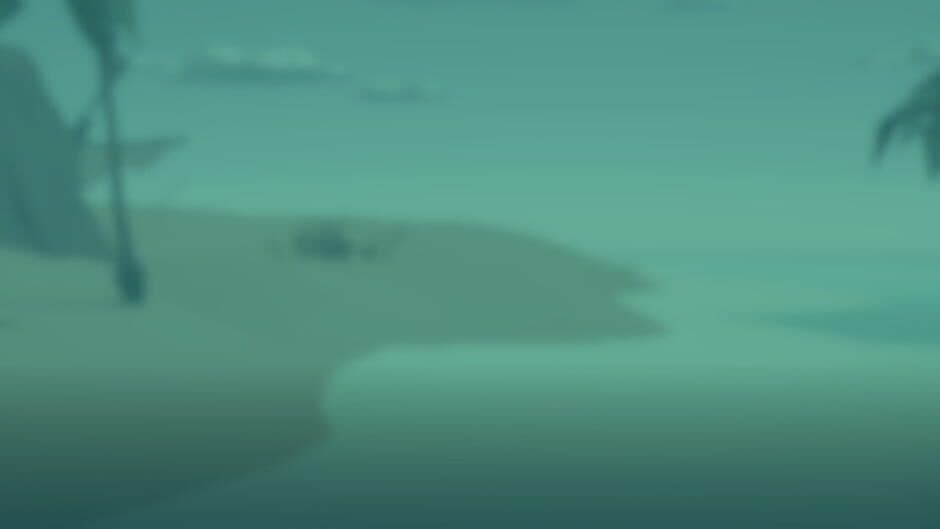 Sea Hunter Idle artwork 2