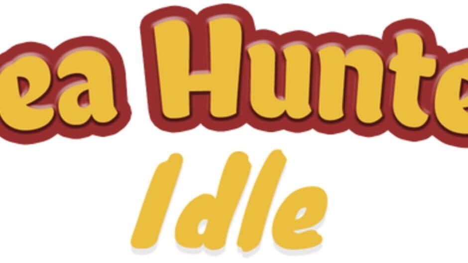 Sea Hunter Idle artwork 4
