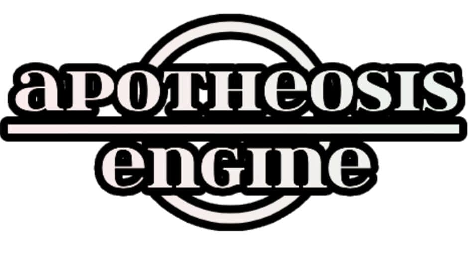 Apotheosis Engine artwork 3