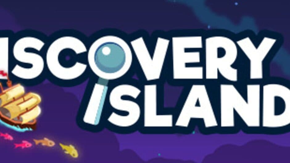 Discovery Islands artwork 2