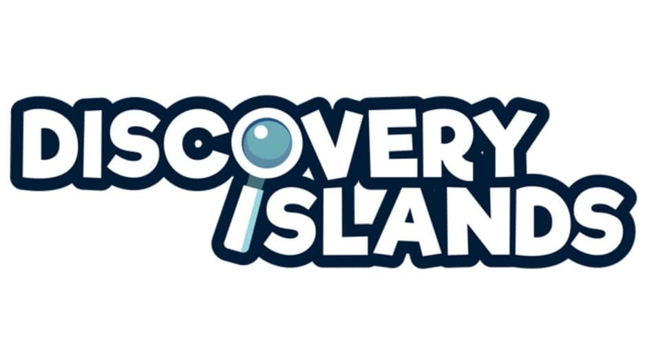 Discovery Islands artwork 3