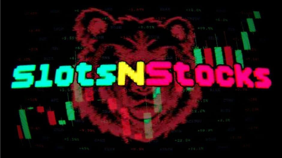 SlotsNStocks artwork 2