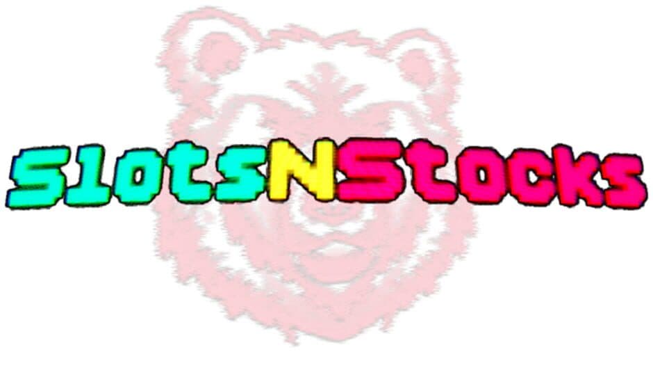 SlotsNStocks artwork 3