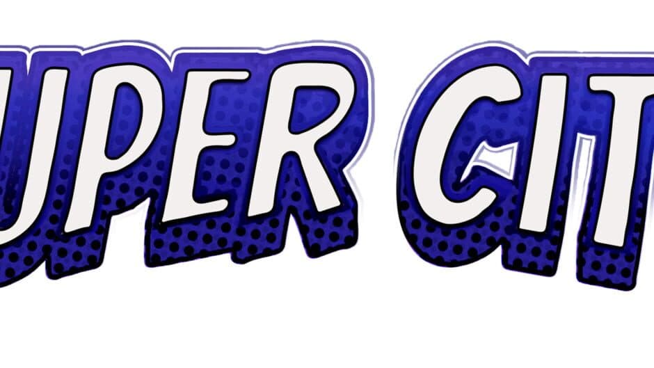 Super City artwork 3