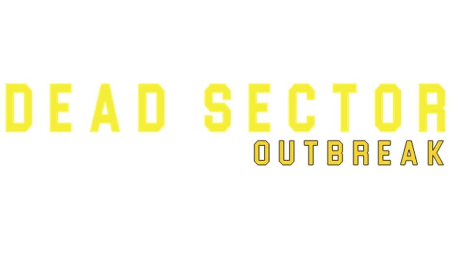 Dead Sector: Outbreak artwork 2