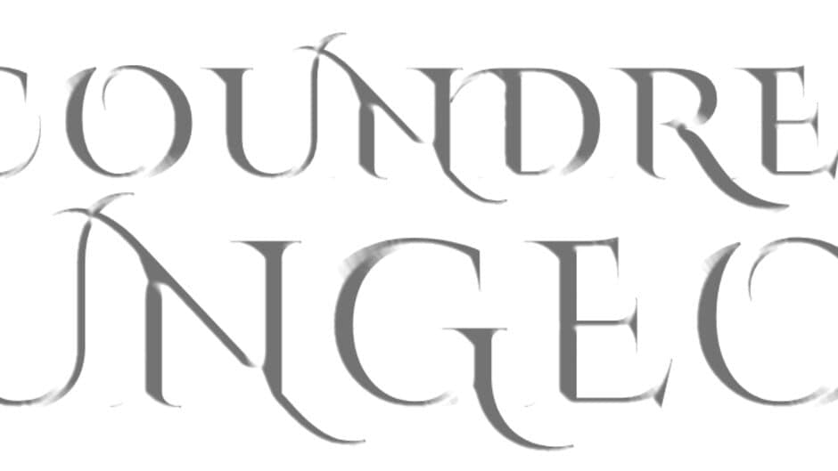 Scoundrel's Dungeon artwork 2