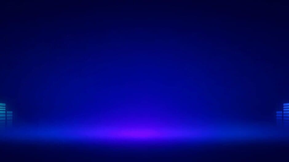 Soundwave artwork 1