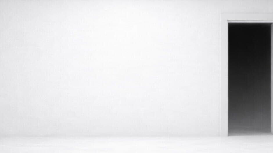 White Rooms artwork 1