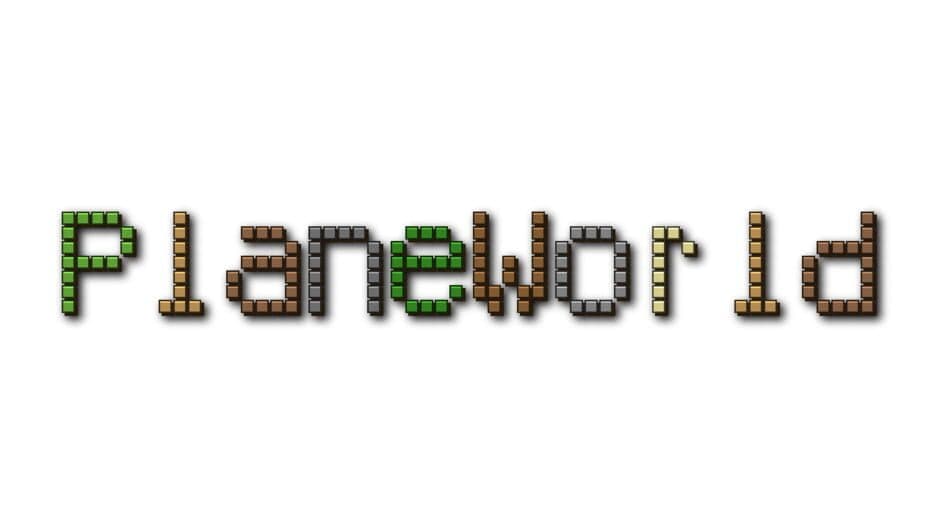 PlaneWorld artwork 2