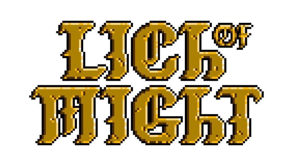 Lich of Might artwork 2