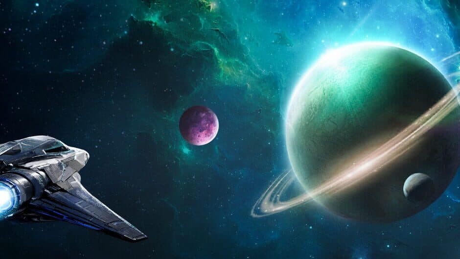 Orbital Traffic Controller artwork 1