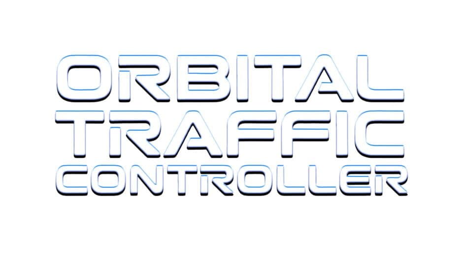 Orbital Traffic Controller artwork 2