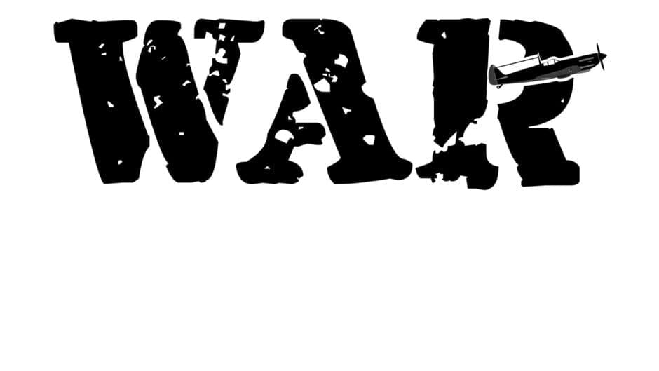 War Untold artwork 2