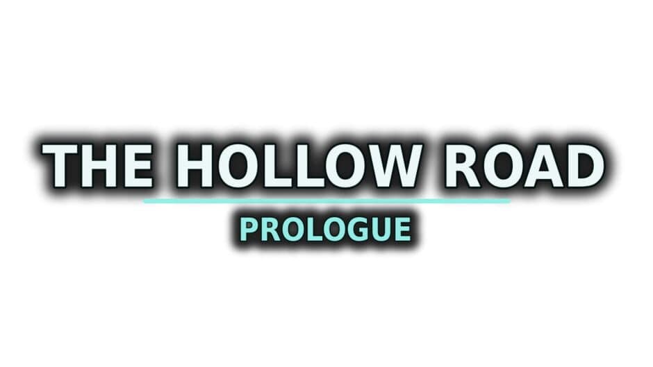 The Hollow Road: Prologue artwork 2