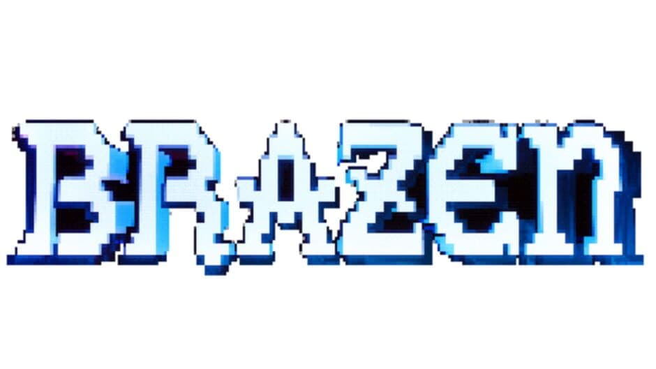 Brazen artwork 4