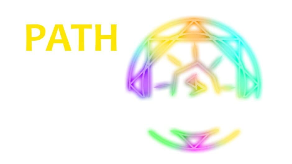 Path of The Runecaster artwork 2