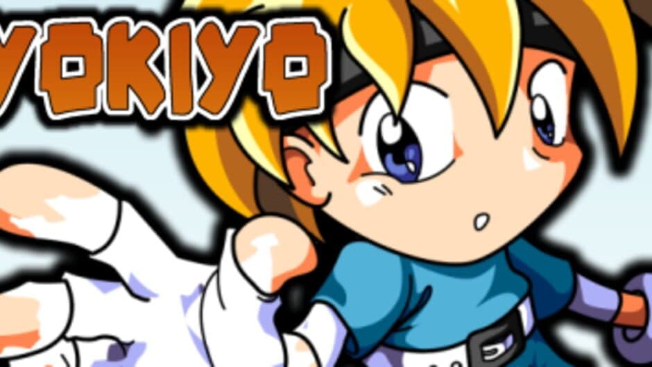 Yokiyo artwork 1