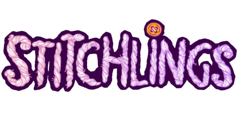 Stitchlings artwork 2