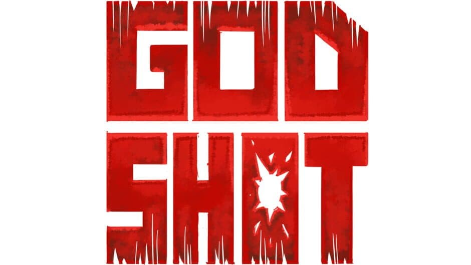 God Shot artwork 2