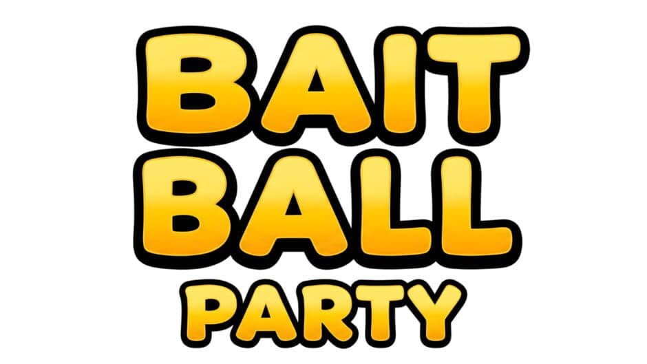 Bait Ball Party artwork 2