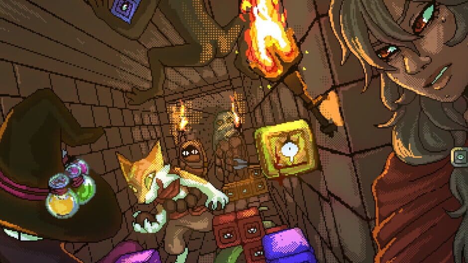 Eyehold Blocks artwork 1