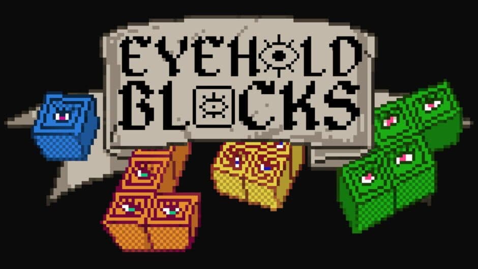 Eyehold Blocks artwork 2