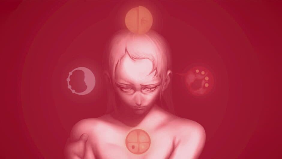 Ruminant 4444 artwork 1