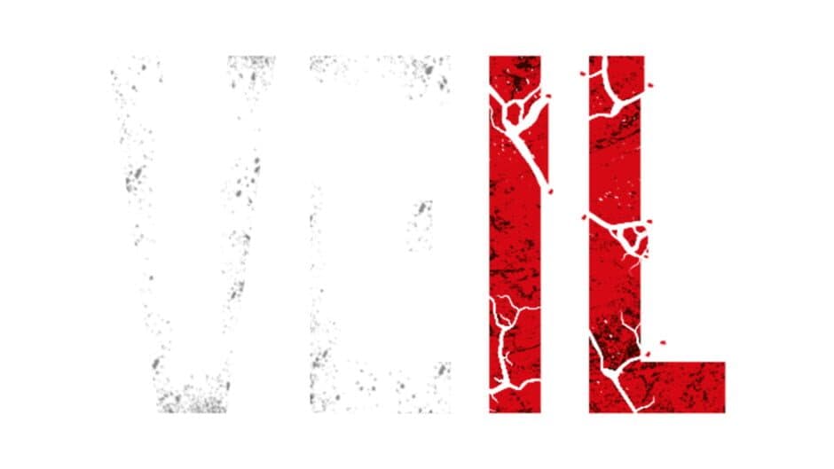 Veil artwork 2